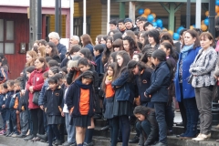 30 Años Liceo (12) (Copy)