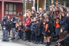 30 Años Liceo (16) (Copy)