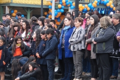 30 Años Liceo (17) (Copy)