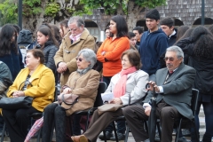 30 Años Liceo (18) (Copy)