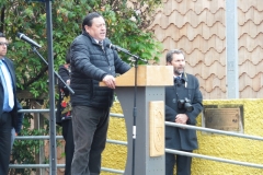 30 Años Liceo (19) (Copy)