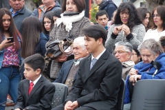 30 Años Liceo (20) (Copy)