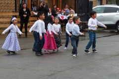 30 Años Liceo (21) (Copy)