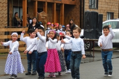 30 Años Liceo (23) (Copy)