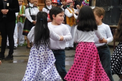 30 Años Liceo (25) (Copy)