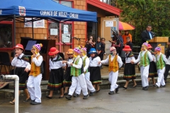 30 Años Liceo (28) (Copy)