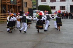 30 Años Liceo (29) (Copy)