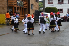 30 Años Liceo (30) (Copy)