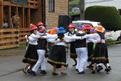 30 Años Liceo (31) (Copy)