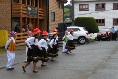 30 Años Liceo (33) (Copy)