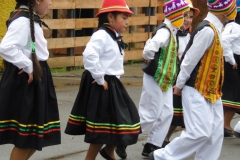 30 Años Liceo (35) (Copy)