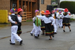 30 Años Liceo (36) (Copy)