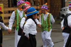 30 Años Liceo (37) (Copy)