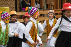 30 Años Liceo (38) (Copy)