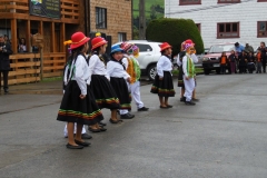 30 Años Liceo (39) (Copy)