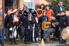 30 Años Liceo (40) (Copy)