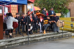 30 Años Liceo (43) (Copy)