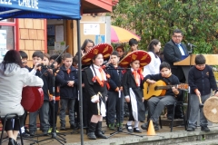 30 Años Liceo (45) (Copy)