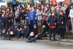 30 Años Liceo (46) (Copy)