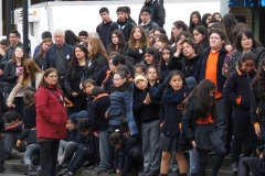 30 Años Liceo (47) (Copy)