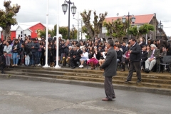 30 Años Liceo (49) (Copy)