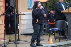 30 Años Liceo (52) (Copy)