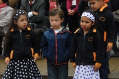 30 Años Liceo (54) (Copy)