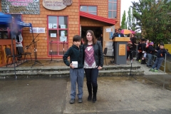 30 Años Liceo (55) (Copy)