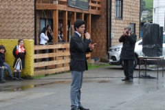 30 Años Liceo (58) (Copy)