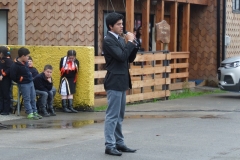 30 Años Liceo (59) (Copy)