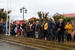 30 Años Liceo (6) (Copy)