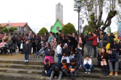 30 Años Liceo (60) (Copy)