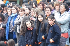 30 Años Liceo (61) (Copy)