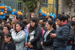 30 Años Liceo (62) (Copy)