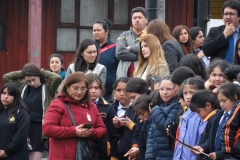 30 Años Liceo (63) (Copy)