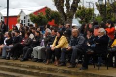 30 Años Liceo (64) (Copy)