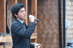 30 Años Liceo (67) (Copy)