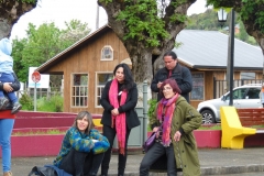 30 Años Liceo (68) (Copy)