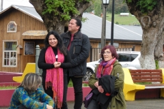 30 Años Liceo (70) (Copy)