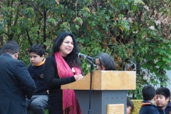 30 Años Liceo (71) (Copy)