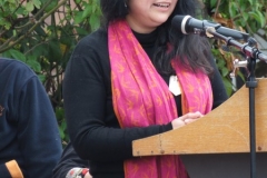 30 Años Liceo (72) (Copy)