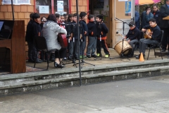 30 Años Liceo (78) (Copy)