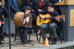 30 Años Liceo (79) (Copy)