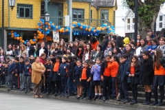 30 Años Liceo (80) (Copy)