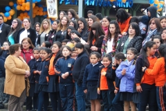 30 Años Liceo (81) (Copy)