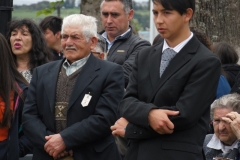 30 Años Liceo (82) (Copy)