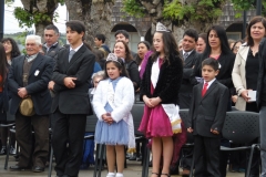 30 Años Liceo (83) (Copy)