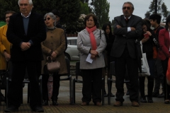 30 Años Liceo (86) (Copy)