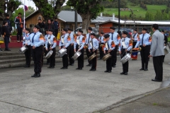 30 Años Liceo (87) (Copy)