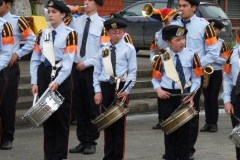 30 Años Liceo (88) (Copy)